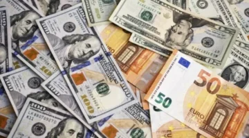 تحديثات الصرف.. تحركات جديدة في أسعار العملات أمام الجنيه بمستهل تعاملات السبت وتغيير بالبنوك